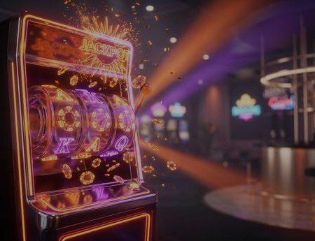 partypoker