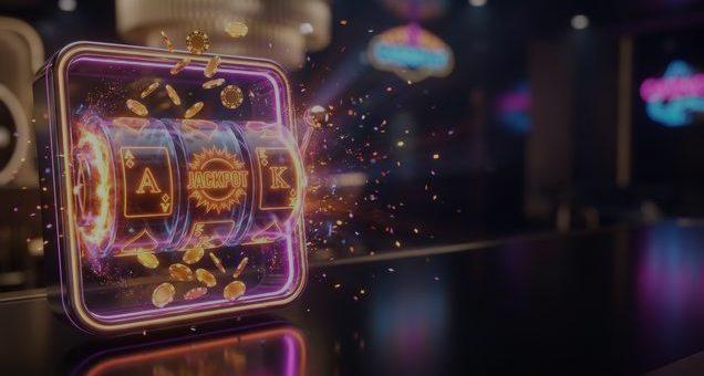 partypoker