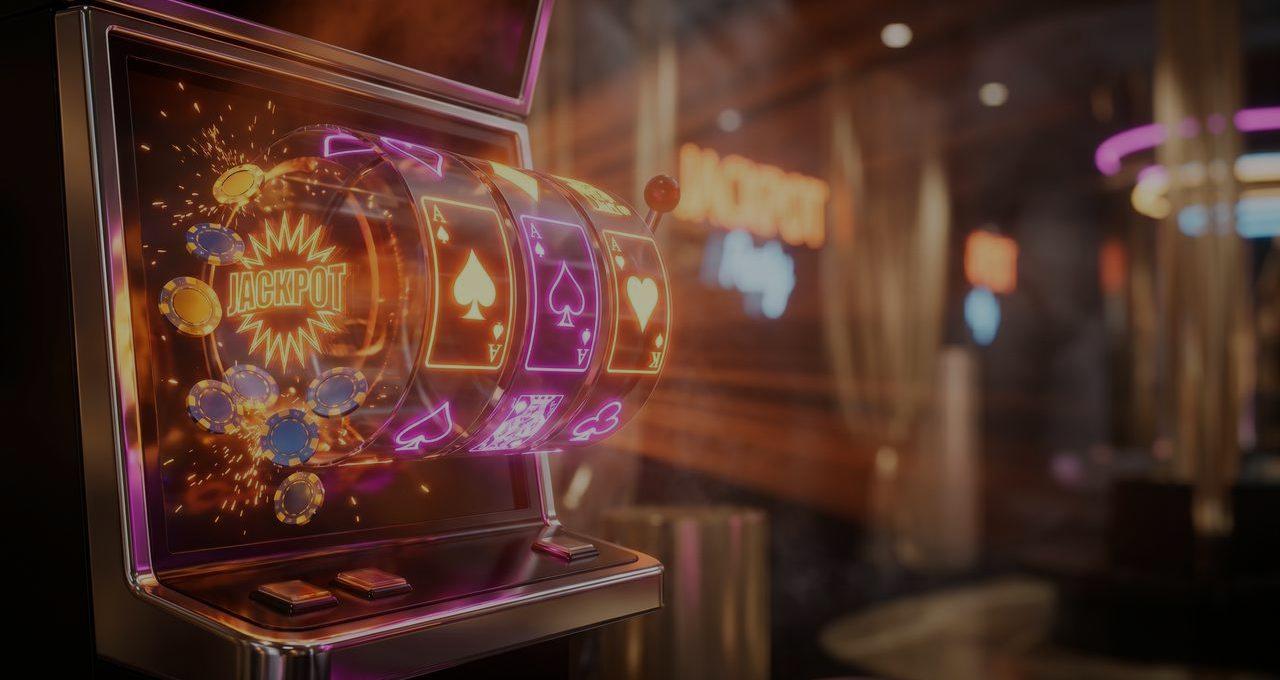 partypoker